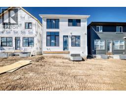 103 Mercado Crescent Se, Calgary, AB T3M4C9 Photo 50