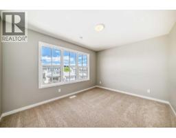 103 Mercado Crescent Se, Calgary, AB T3M4C9 Photo 39