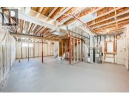 103 Mercado Crescent Se, Calgary, AB T3M4C9 Photo 48