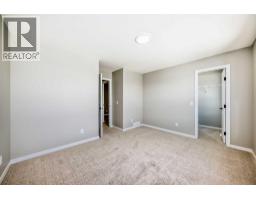 103 Mercado Crescent Se, Calgary, AB T3M4C9 Photo 40