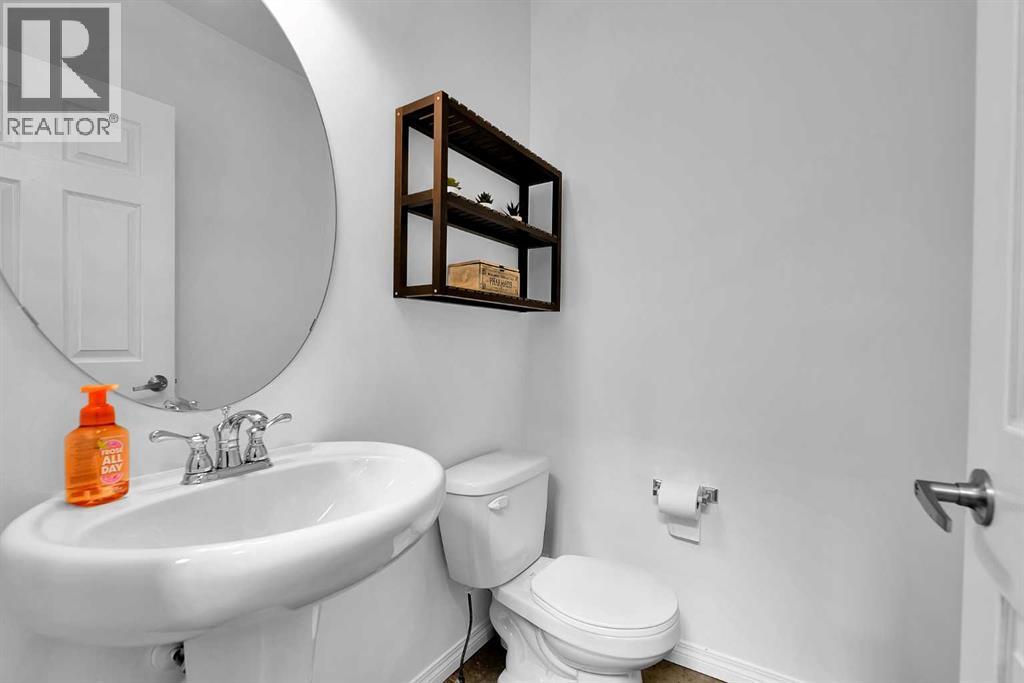 122 Windridge Road SW - Image 16