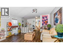 5702 Bertha Road, Kitchener, BC V0B1W1 Photo 12