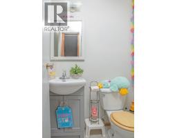 5702 Bertha Road, Kitchener, BC V0B1W1 Photo 16