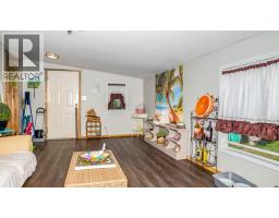 5702 Bertha Road, Kitchener, BC V0B1W1 Photo 13