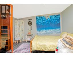 5702 Bertha Road, Kitchener, BC V0B1W1 Photo 14
