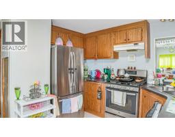 Kitchen - 5702 Bertha Road, Kitchener, BC V0B1W1 Photo 7