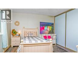 5702 Bertha Road, Kitchener, BC V0B1W1 Photo 9