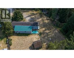 5702 Bertha Road, Kitchener, BC V0B1W1 Photo 17