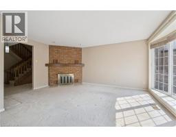 477 Beechwood Drive Unit# 4, Waterloo, ON N2T1H8 Photo 13