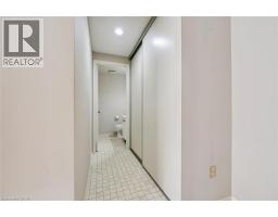 477 Beechwood Drive Unit# 4, Waterloo, ON N2T1H8 Photo 15