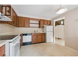 477 Beechwood Drive Unit# 4, Waterloo, ON N2T1H8 Photo 11
