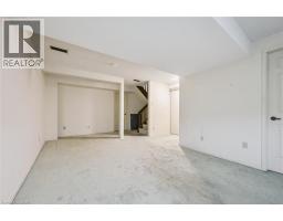 477 Beechwood Drive Unit# 4, Waterloo, ON N2T1H8 Photo 29