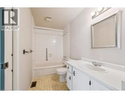 477 Beechwood Drive Unit# 4, Waterloo, ON N2T1H8 Photo 23