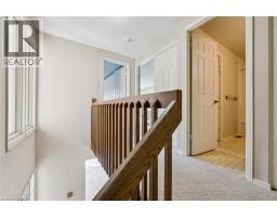 477 Beechwood Drive Unit# 4, Waterloo, ON N2T1H8 Photo 19