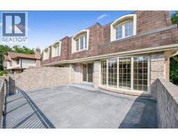 477 Beechwood Drive Unit# 4, Waterloo, ON N2T1H8 Photo 31