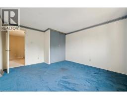477 Beechwood Drive Unit# 4, Waterloo, ON N2T1H8 Photo 21