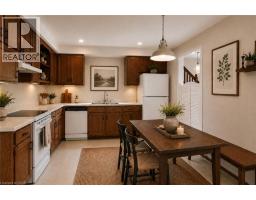 477 Beechwood Drive Unit# 4, Waterloo, ON N2T1H8 Photo 12