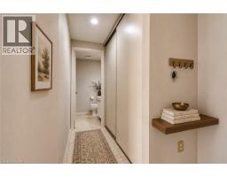 477 Beechwood Drive Unit# 4, Waterloo, ON N2T1H8 Photo 16