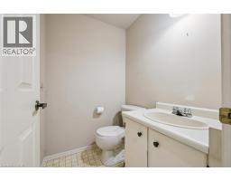 477 Beechwood Drive Unit# 4, Waterloo, ON N2T1H8 Photo 17