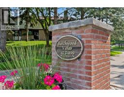 477 Beechwood Drive Unit# 4, Waterloo, ON N2T1H8 Photo 37