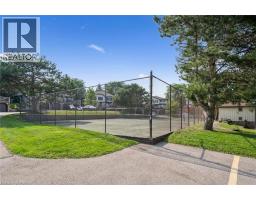 477 Beechwood Drive Unit# 4, Waterloo, ON N2T1H8 Photo 36