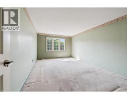 477 Beechwood Drive Unit# 4, Waterloo, ON N2T1H8 Photo 25