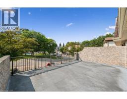 477 Beechwood Drive Unit# 4, Waterloo, ON N2T1H8 Photo 33