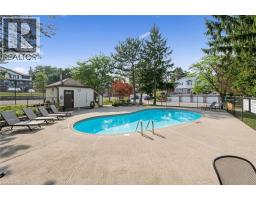 477 Beechwood Drive Unit# 4, Waterloo, ON N2T1H8 Photo 35