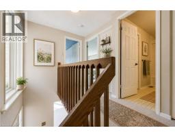 477 Beechwood Drive Unit# 4, Waterloo, ON N2T1H8 Photo 20