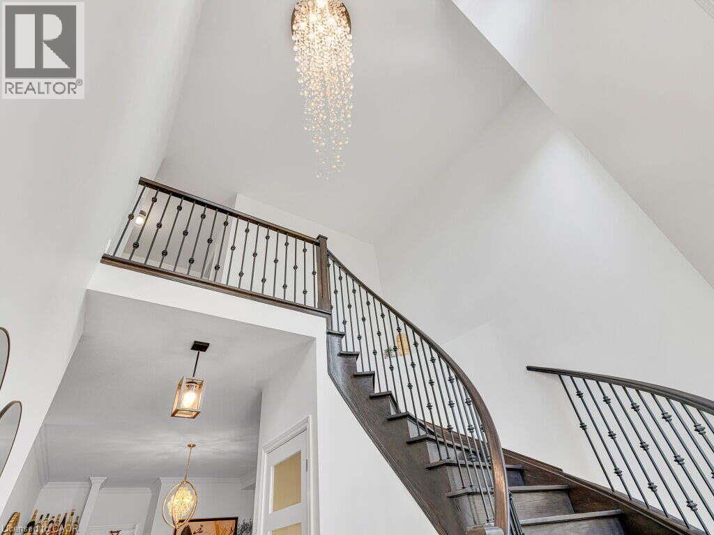 59 BELLSTONE Lane - Image 29