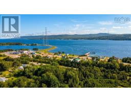 Old Mulgrave Road, Aulds Cove, NS B0H1G0 Photo 6