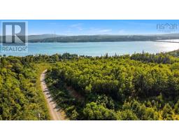Old Mulgrave Road, Aulds Cove, NS B0H1G0 Photo 8