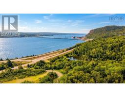 Old Mulgrave Road, Aulds Cove, NS B0H1G0 Photo 7
