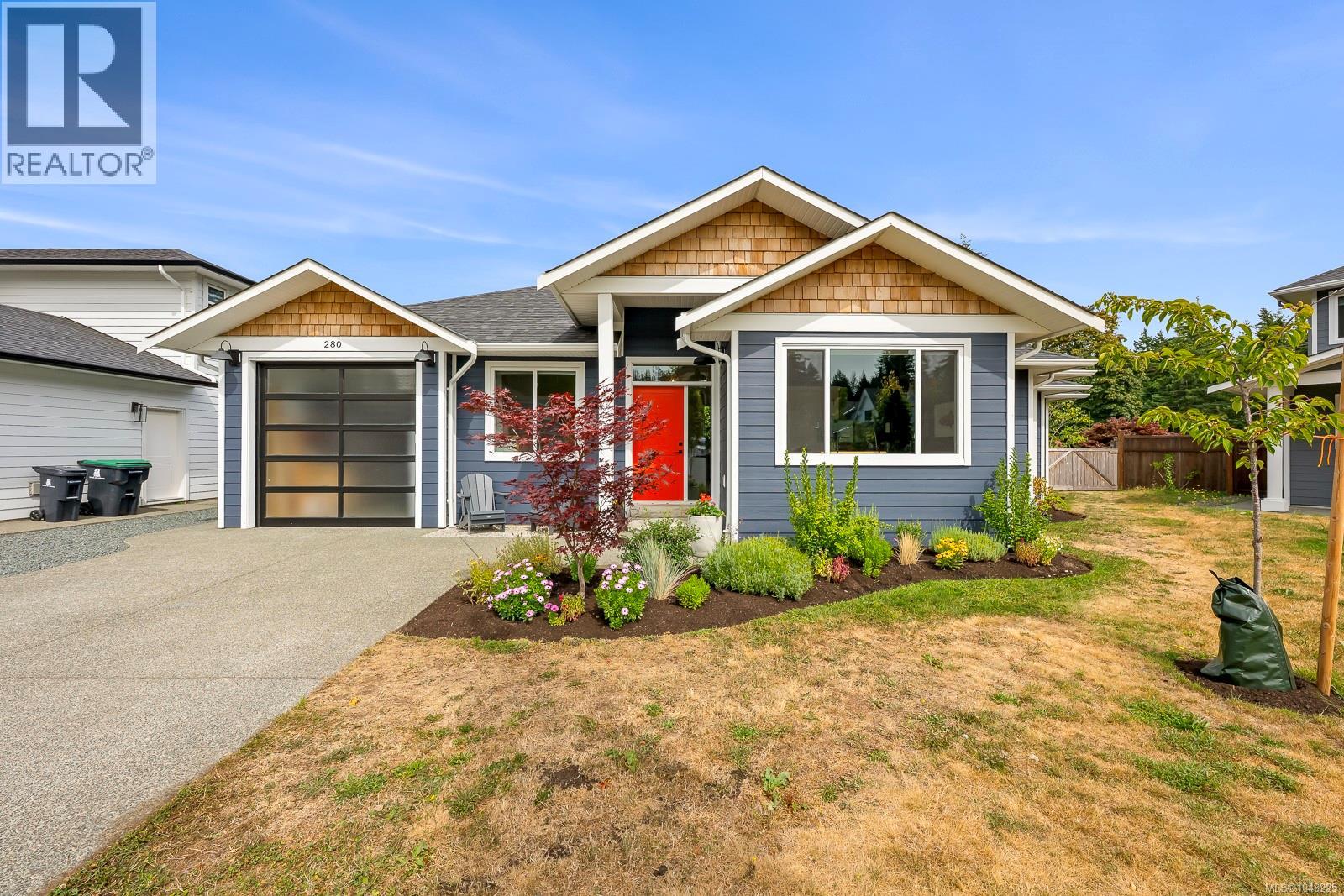 280 Weaver Pl - 1
