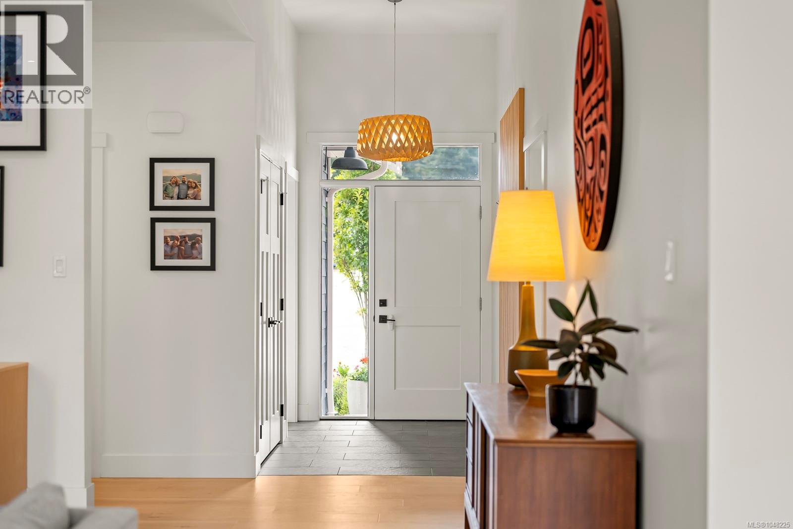 280 Weaver Pl - 10