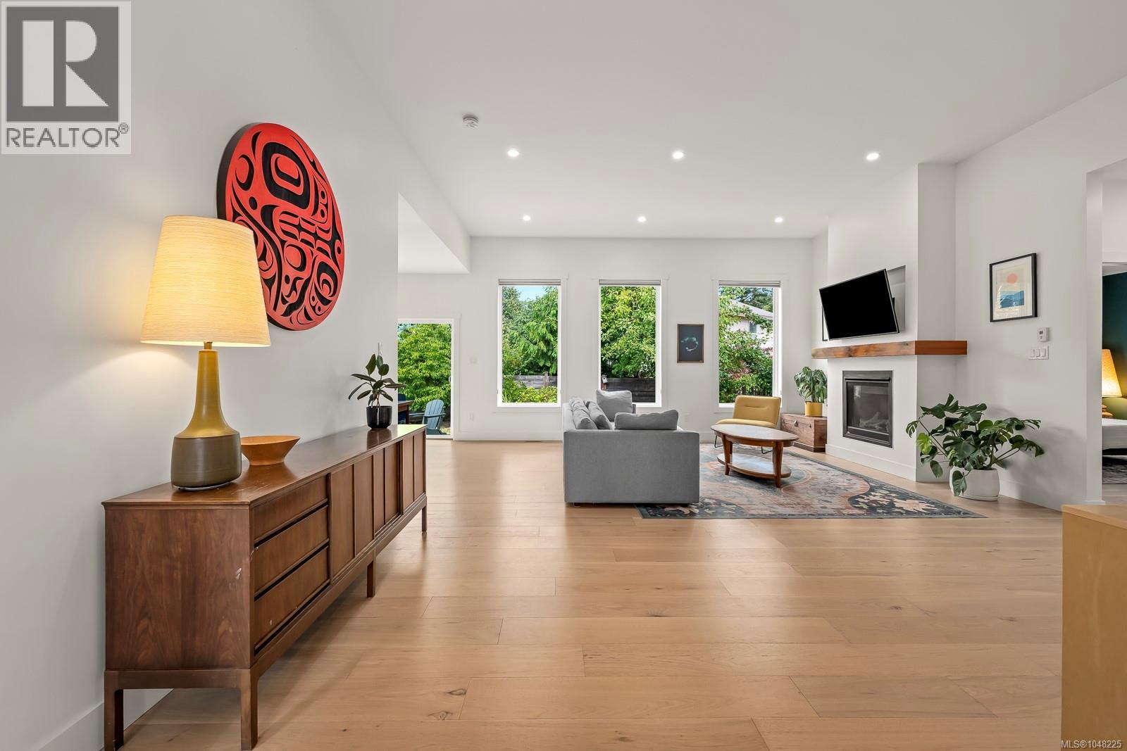 280 Weaver Pl - 11