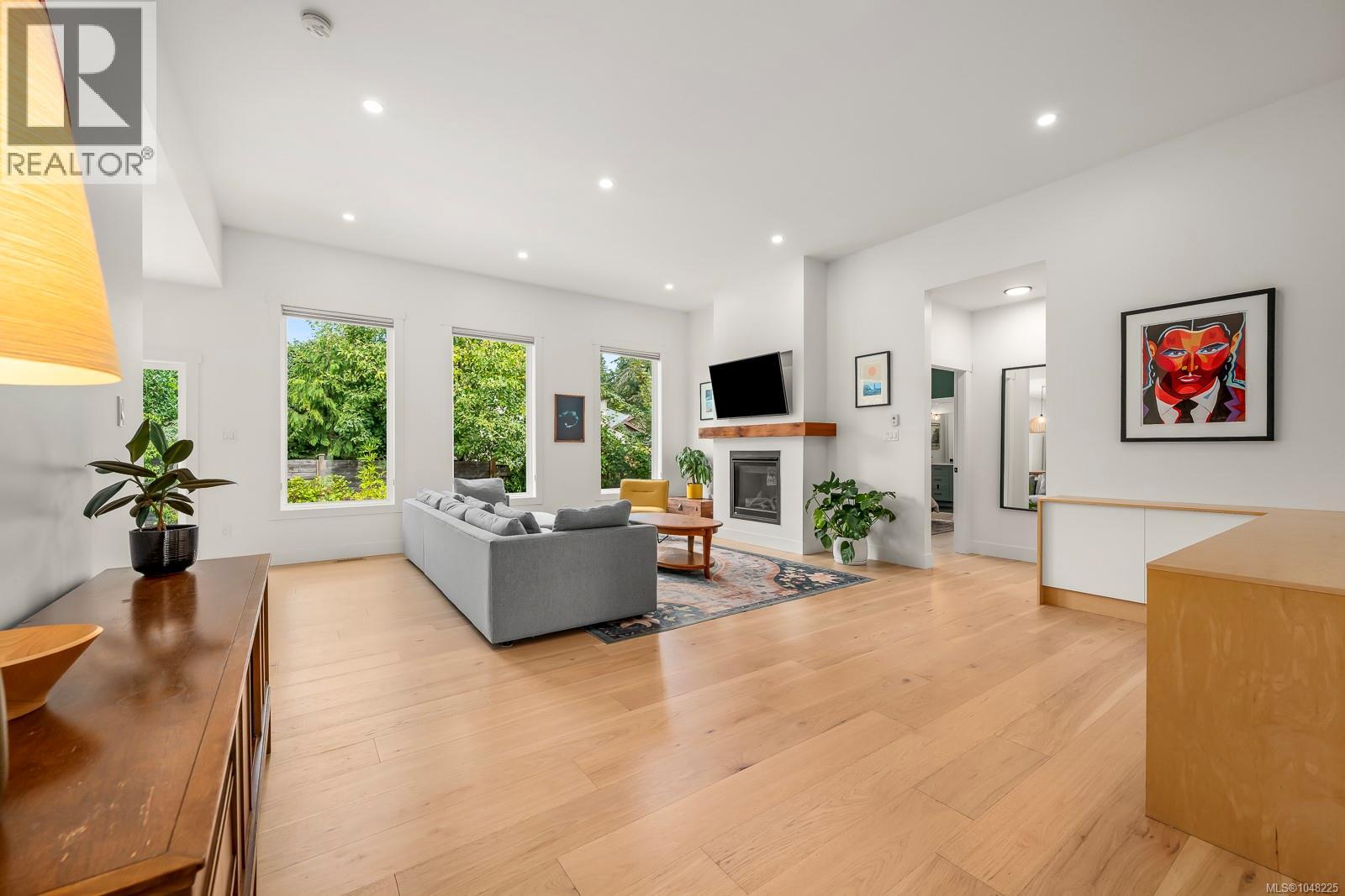 280 Weaver Pl - 13