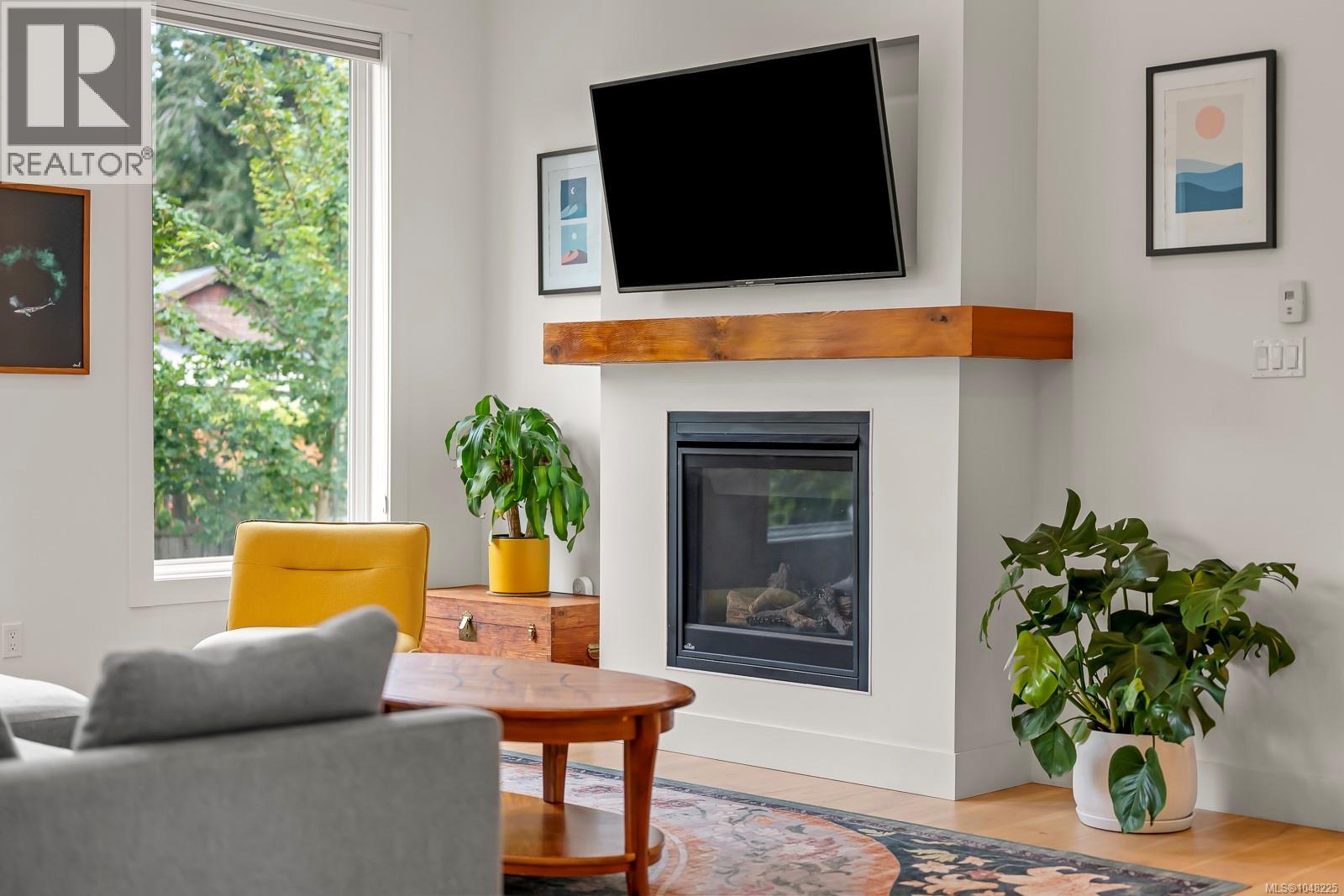 280 Weaver Pl - 15