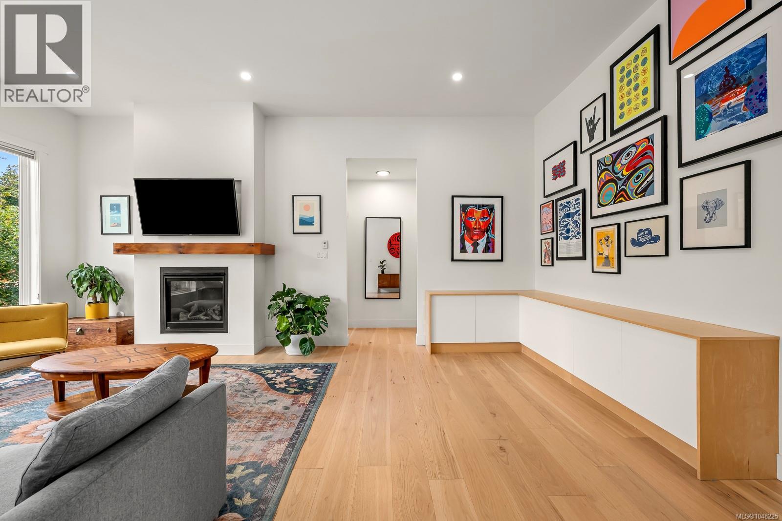 280 Weaver Pl - 16