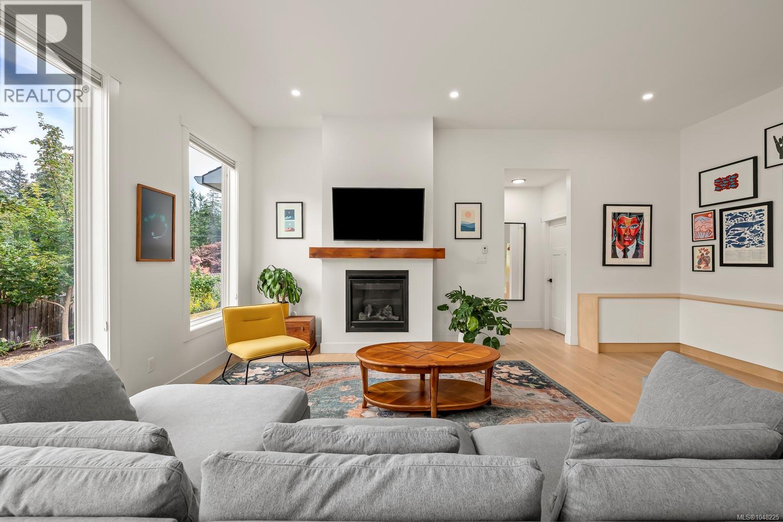 280 Weaver Pl - 17