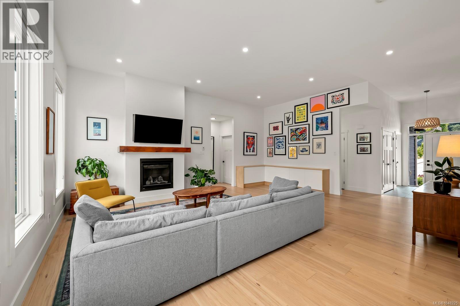 280 Weaver Pl - Image 18