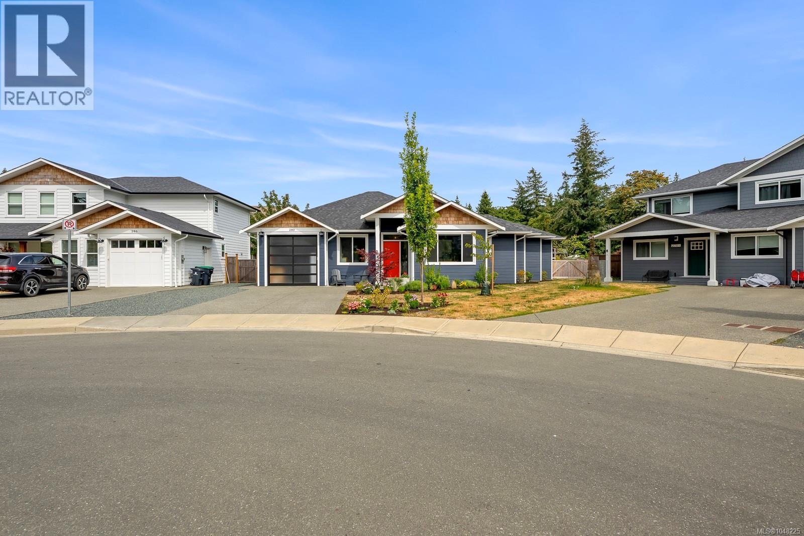280 Weaver Pl - 2