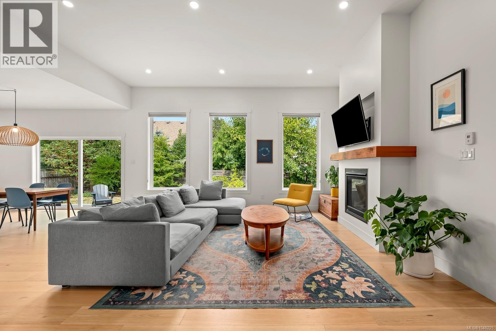 280 Weaver Pl - 20
