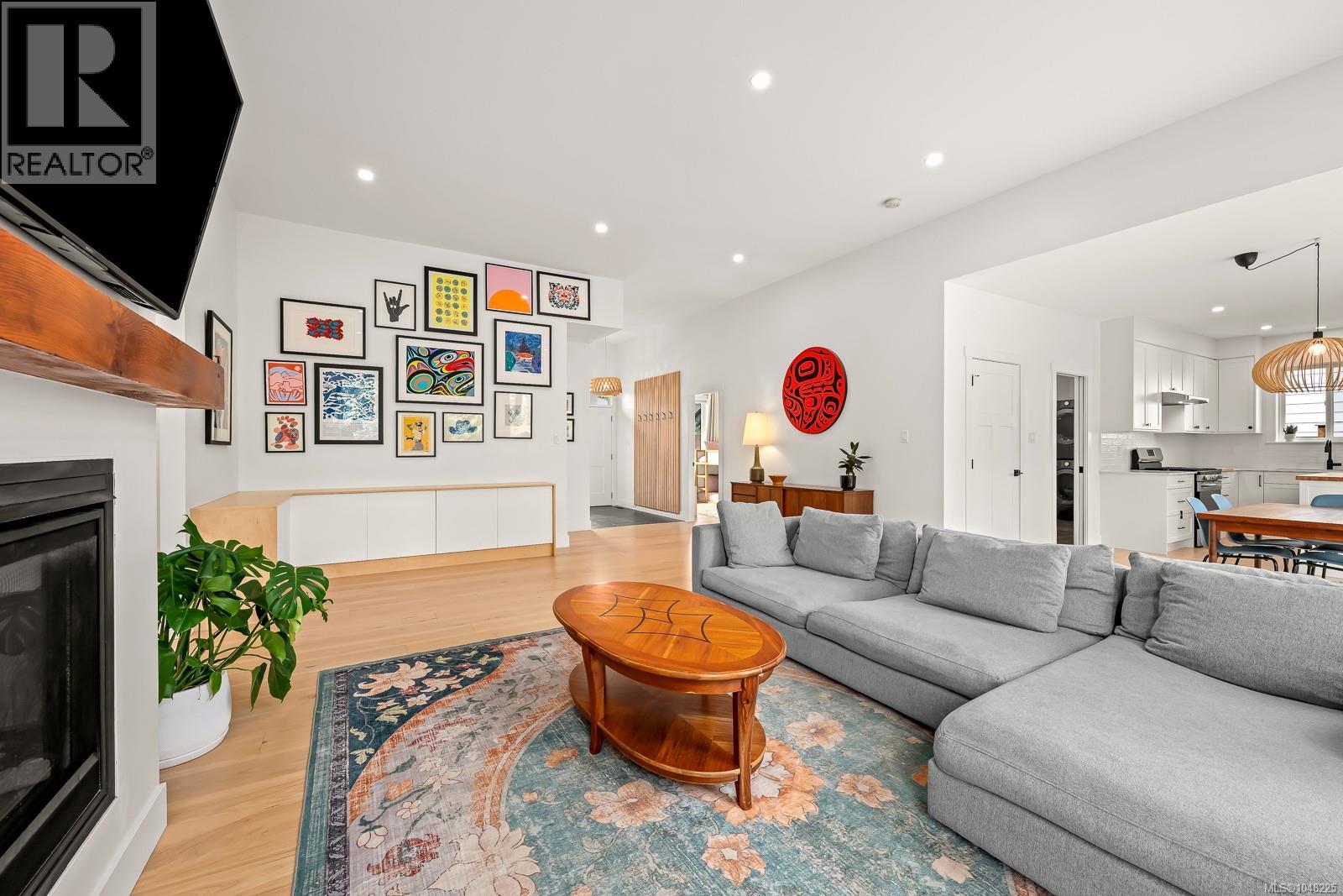280 Weaver Pl - 24