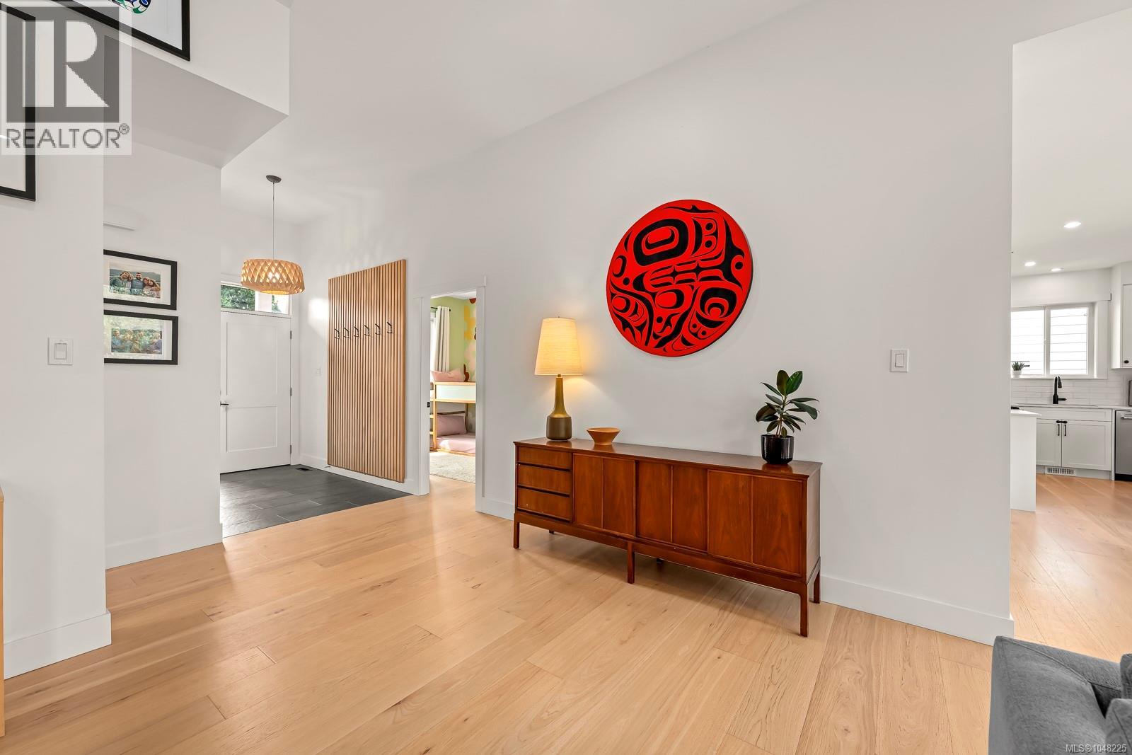280 Weaver Pl - 26