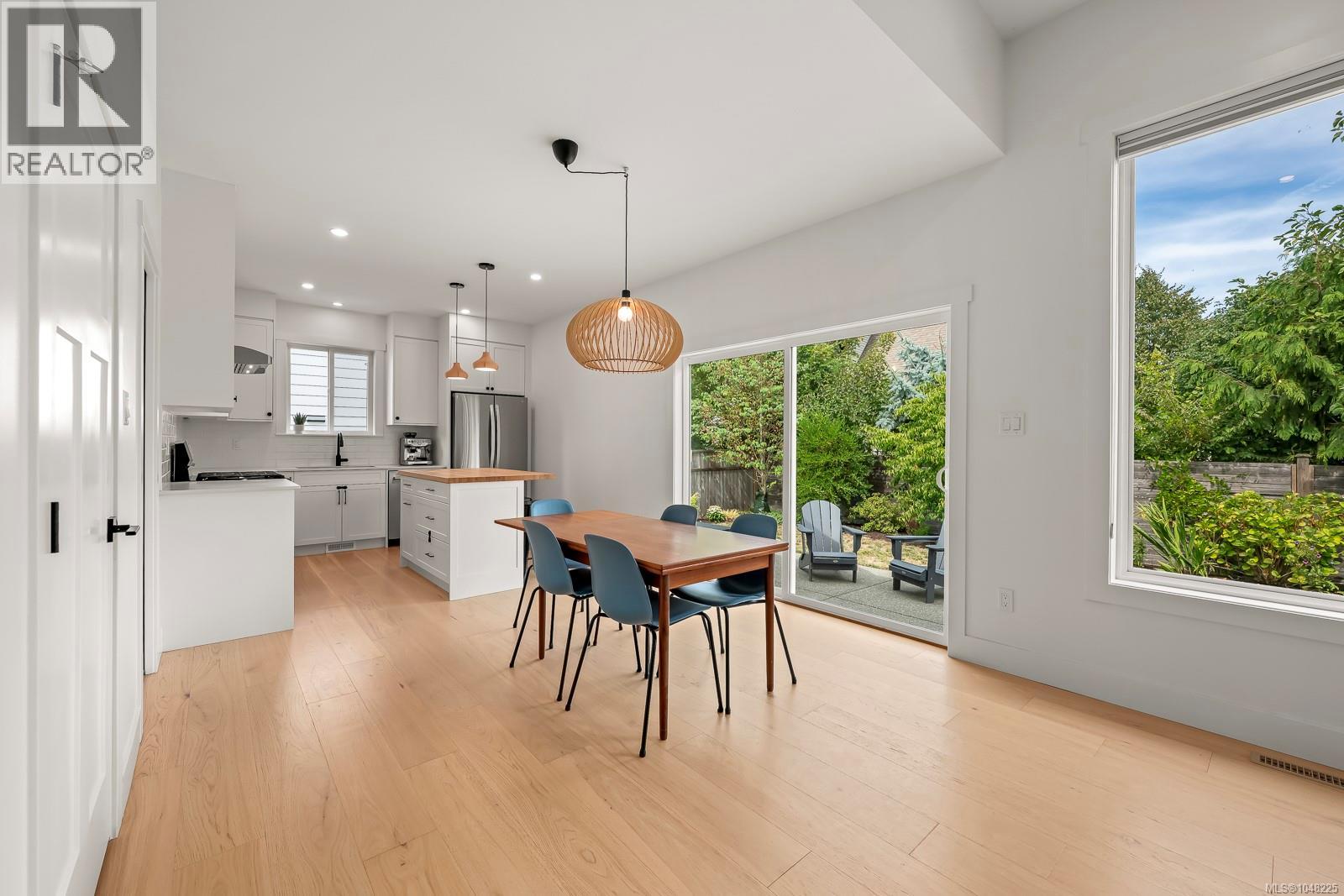 280 Weaver Pl - Image 27