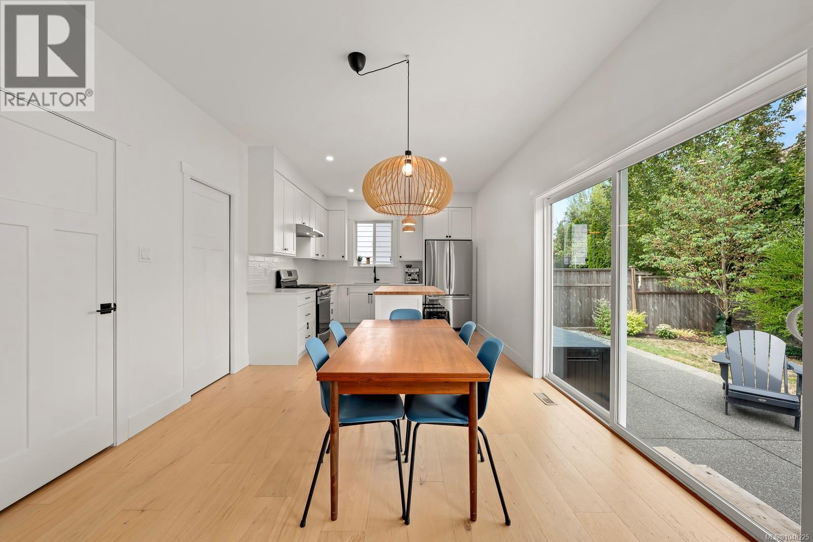 280 Weaver Pl - Image 28