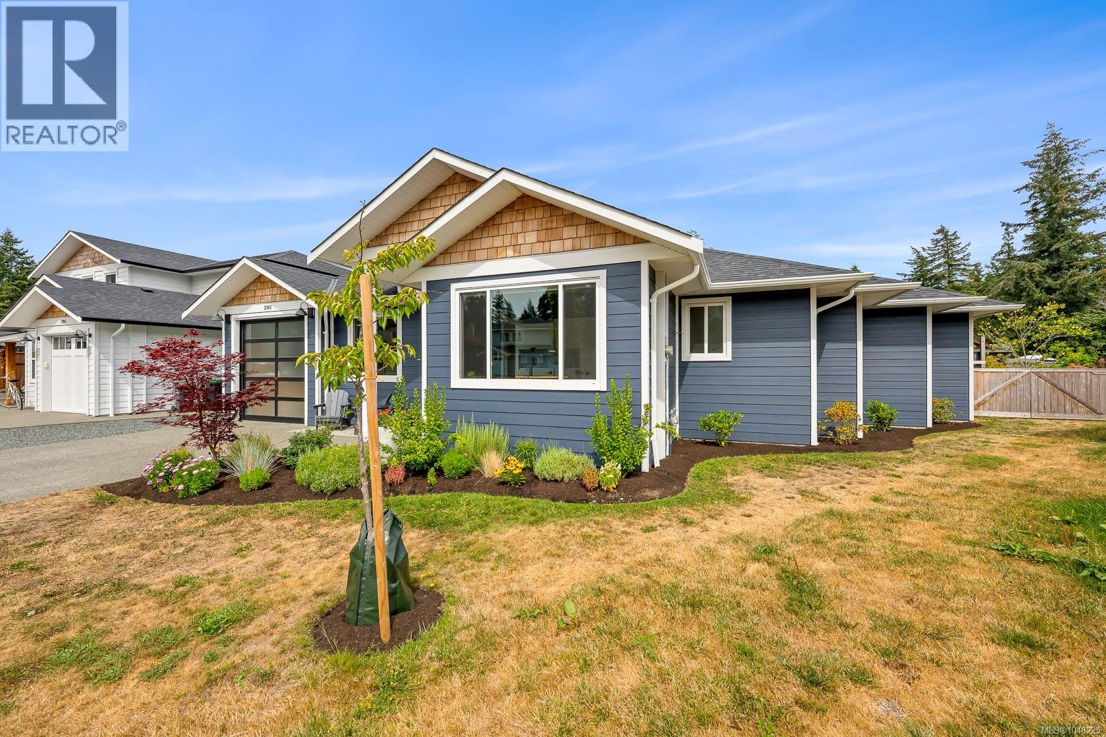 280 Weaver Pl - Image 3