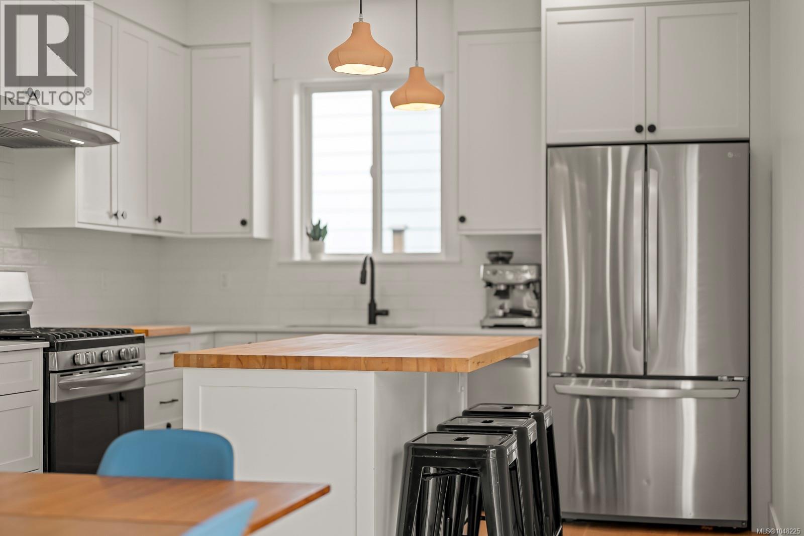280 Weaver Pl - Image 30