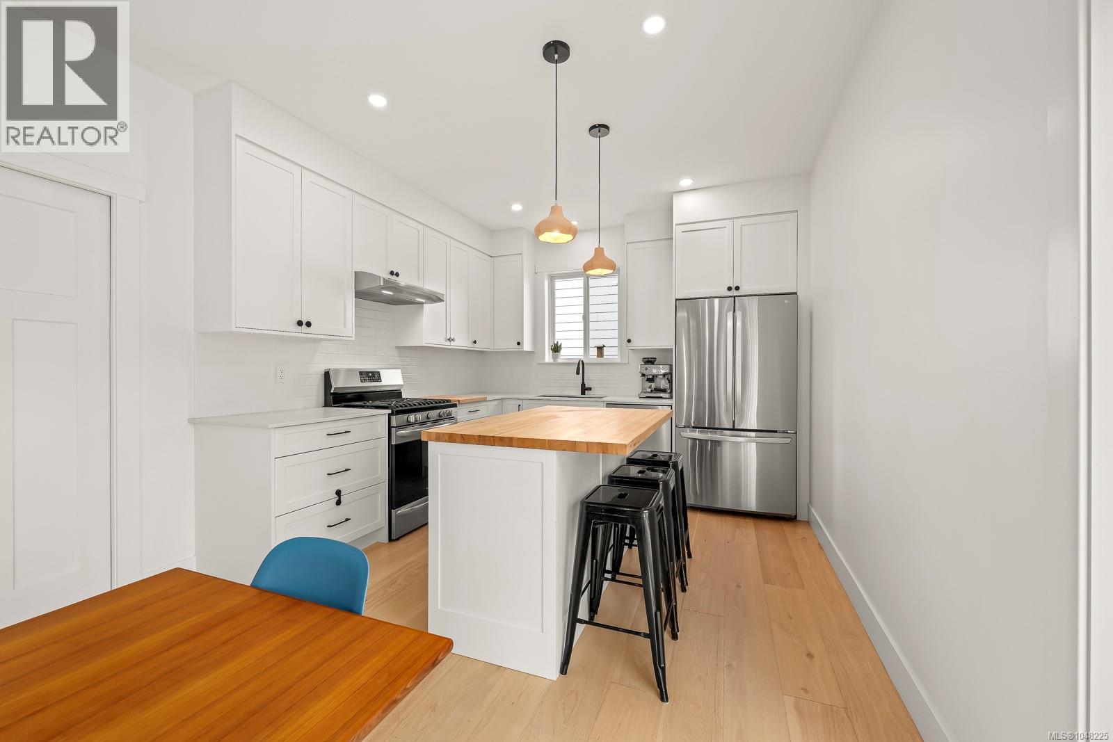 280 Weaver Pl - Image 31